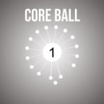 Core Ball Game
