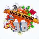 Snow Rider 3D Game
