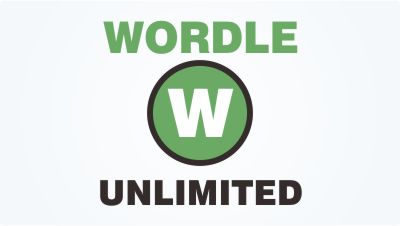 Wordle Unlimited Game